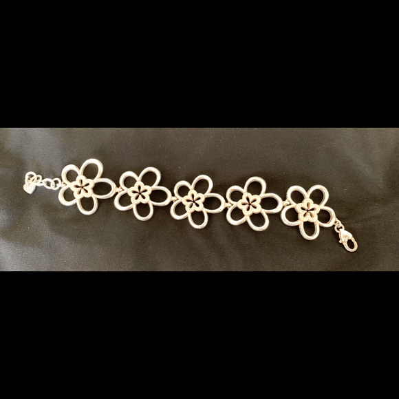Brighton Jewelry - Brighton bracelet